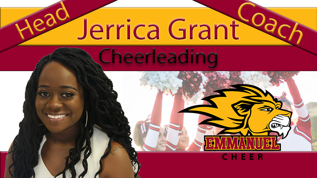 jerrica