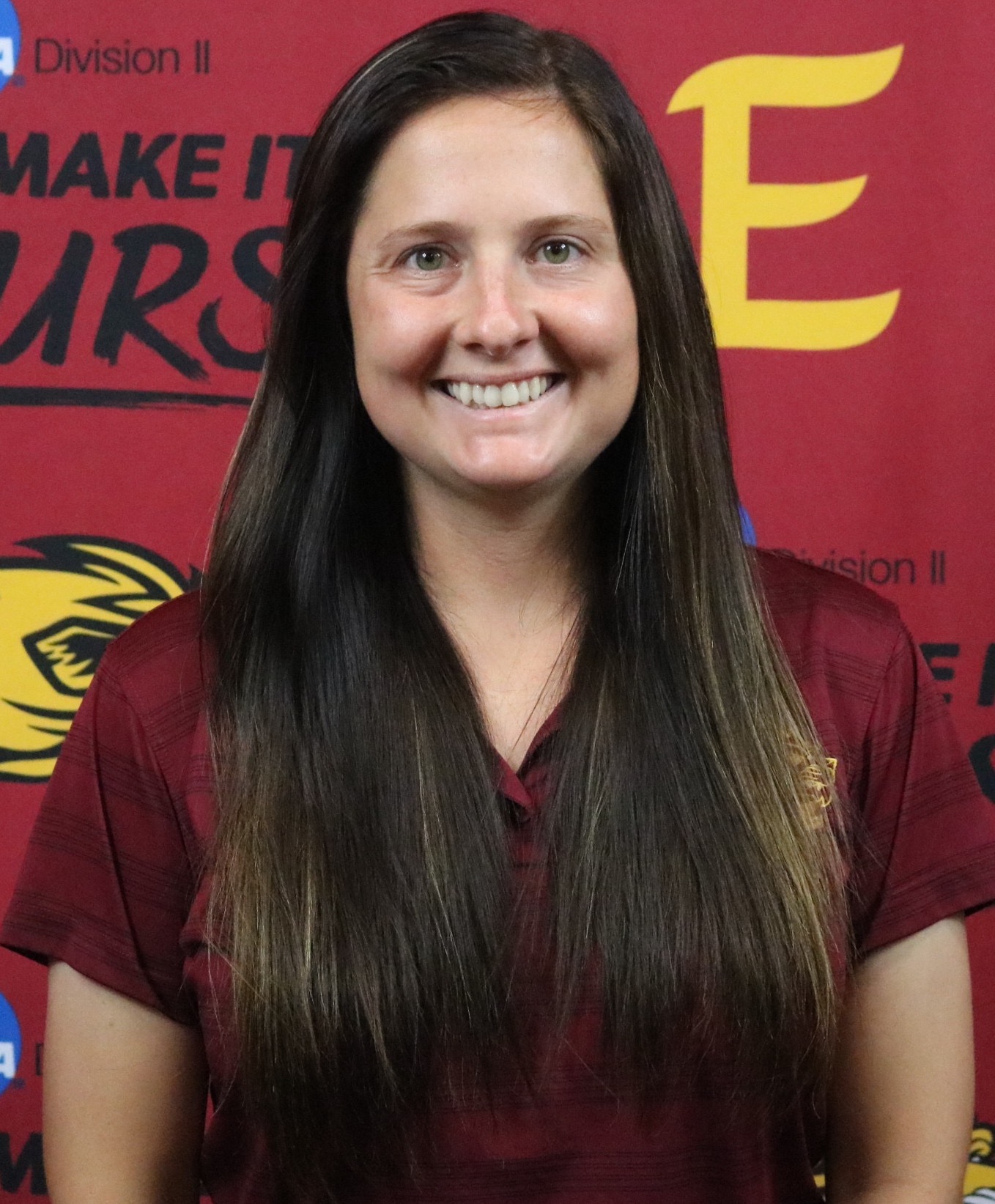 Kristin Whitlock