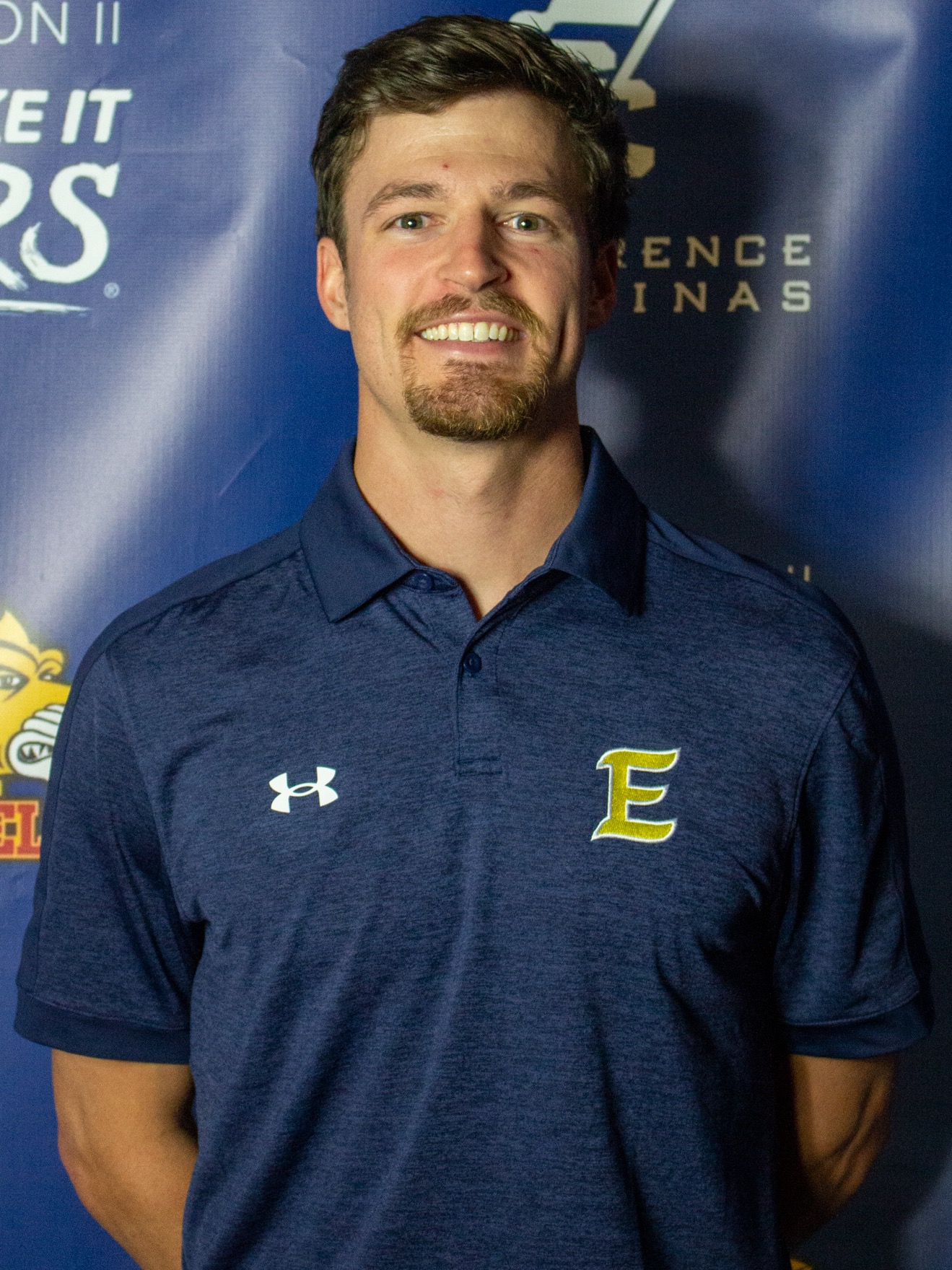 Ethan morris