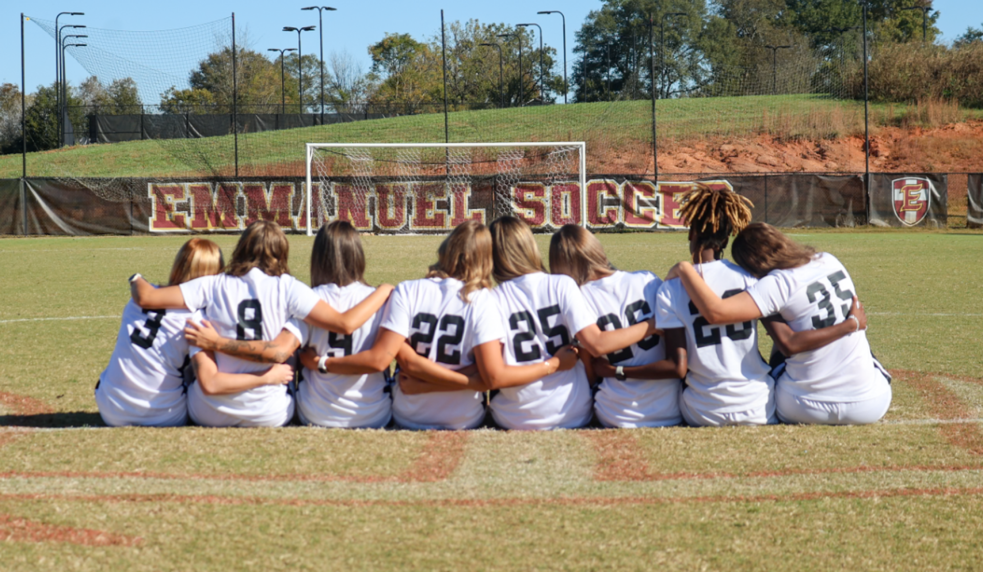 seniors 