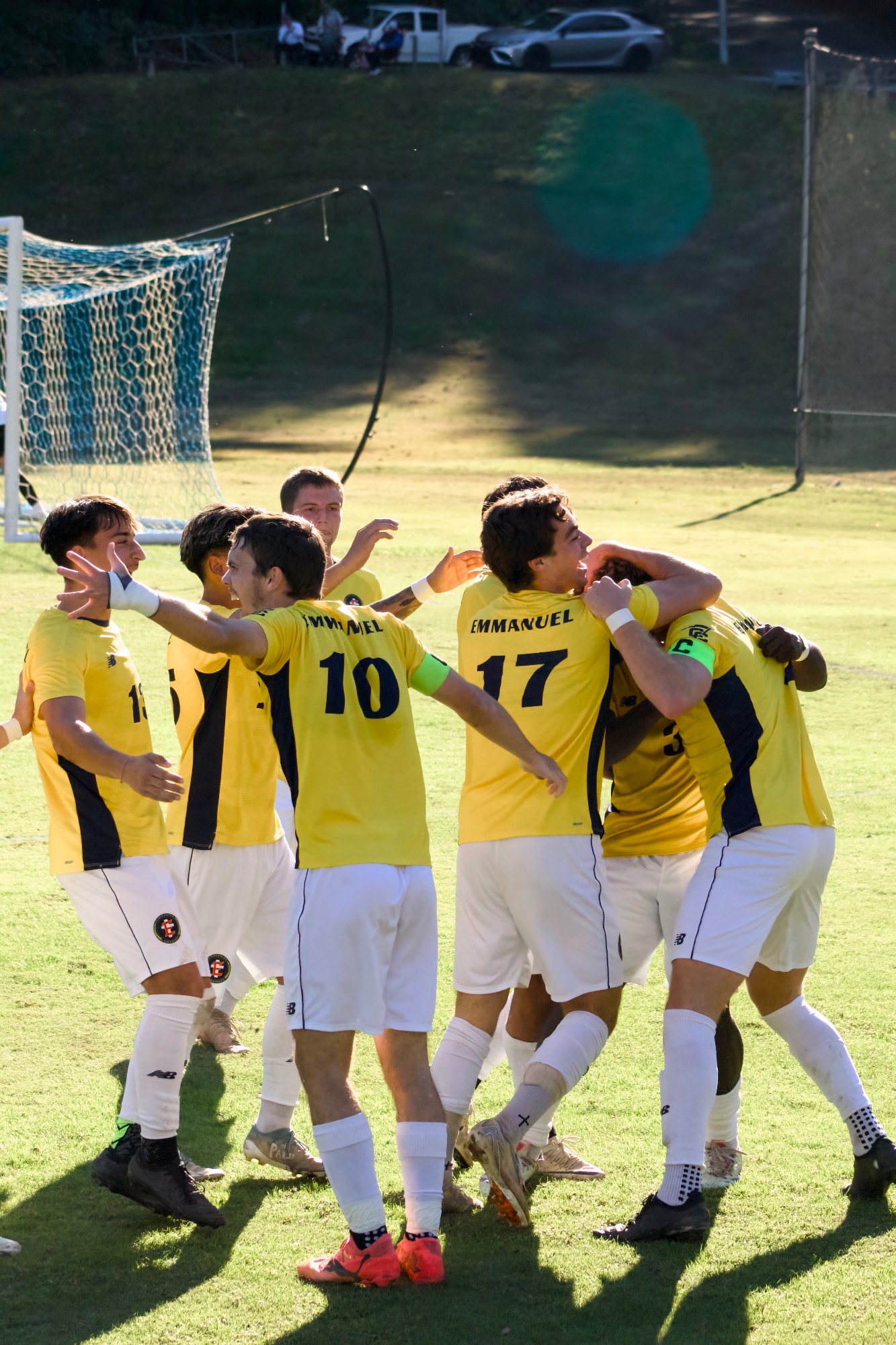 celebration 