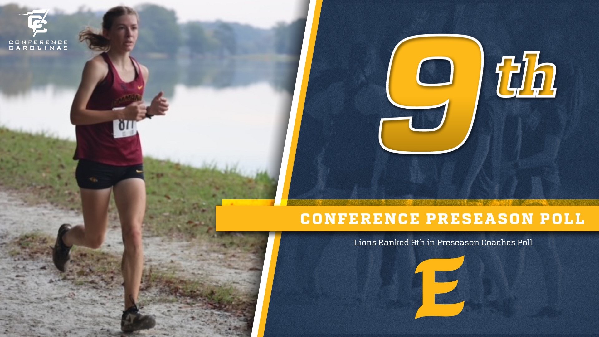 preseason poll