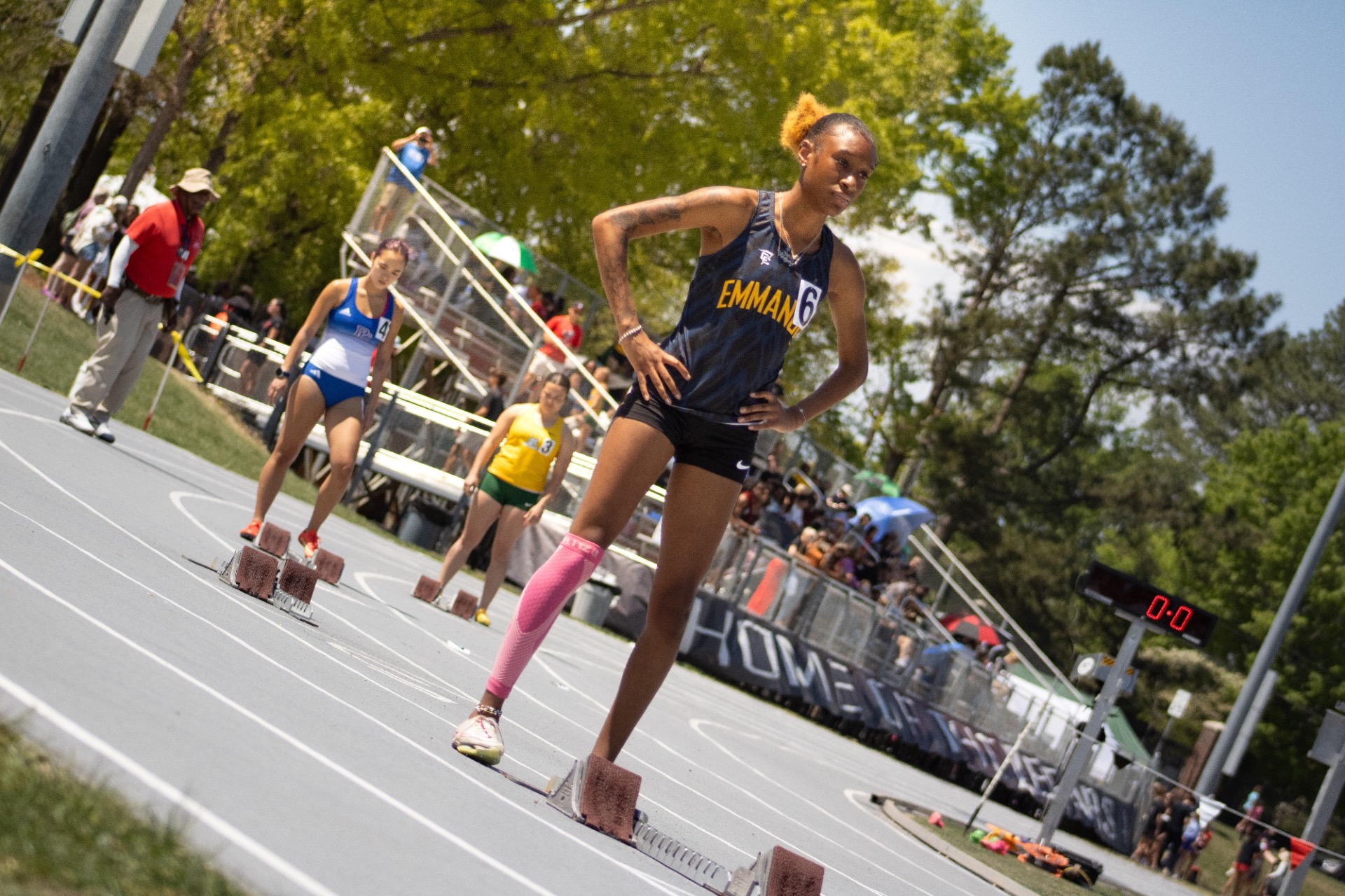 Taylor Johnson-miller