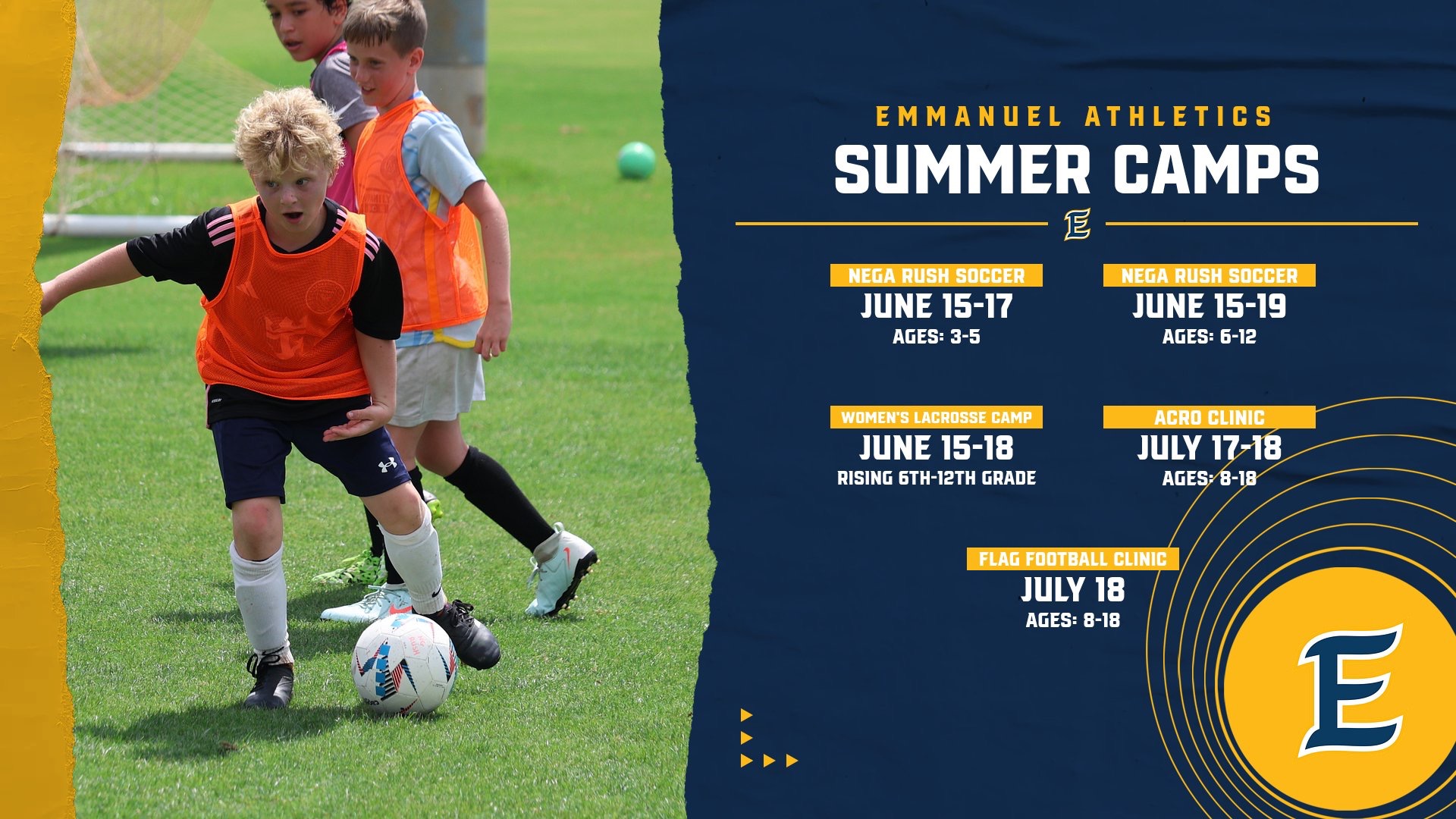 CAMPS