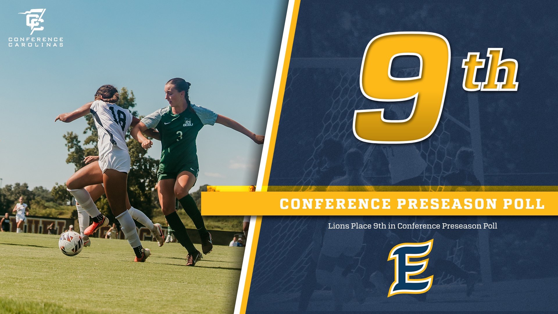 women's soccer