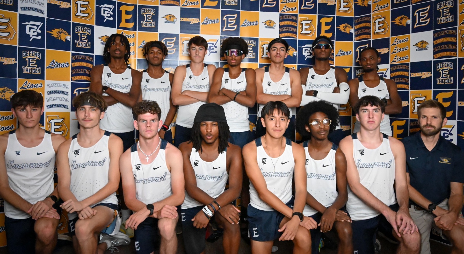 team 