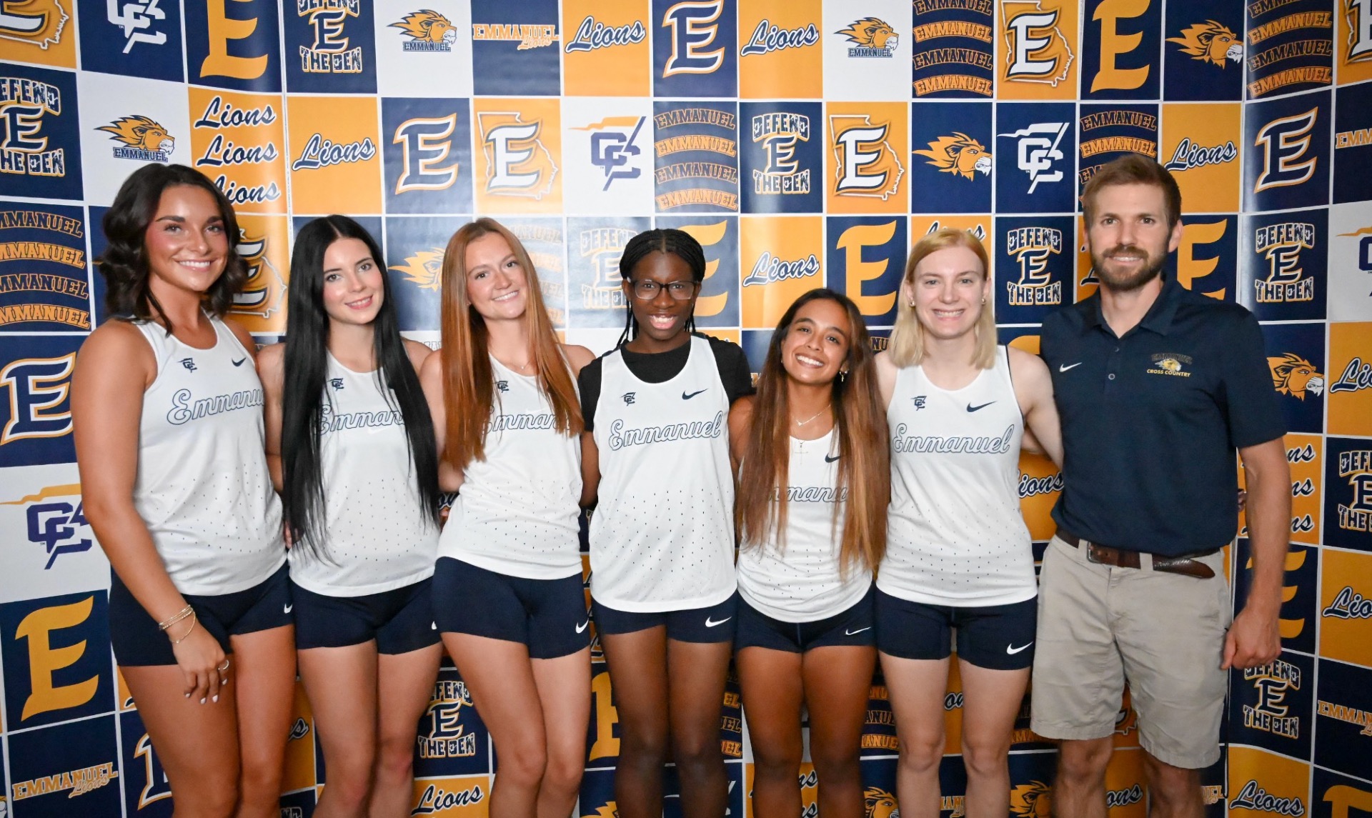 team picture 