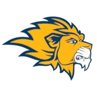 Emmanuel College logo