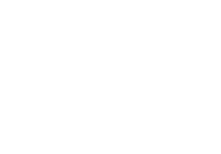 Conference Carolinas Logo