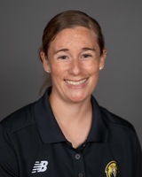 Jenn Flaherty