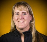 Melissa Ferris