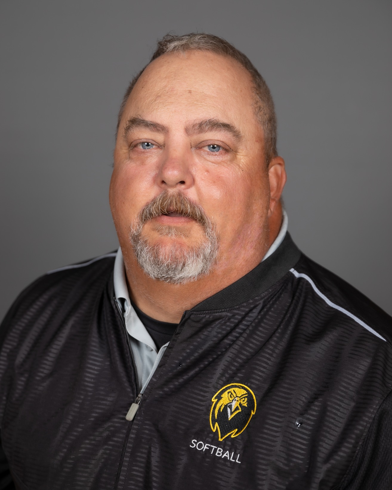 Rod Orick