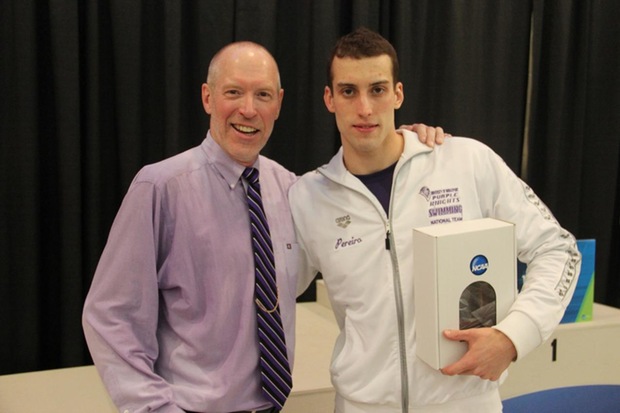 Brad Flood Introduction