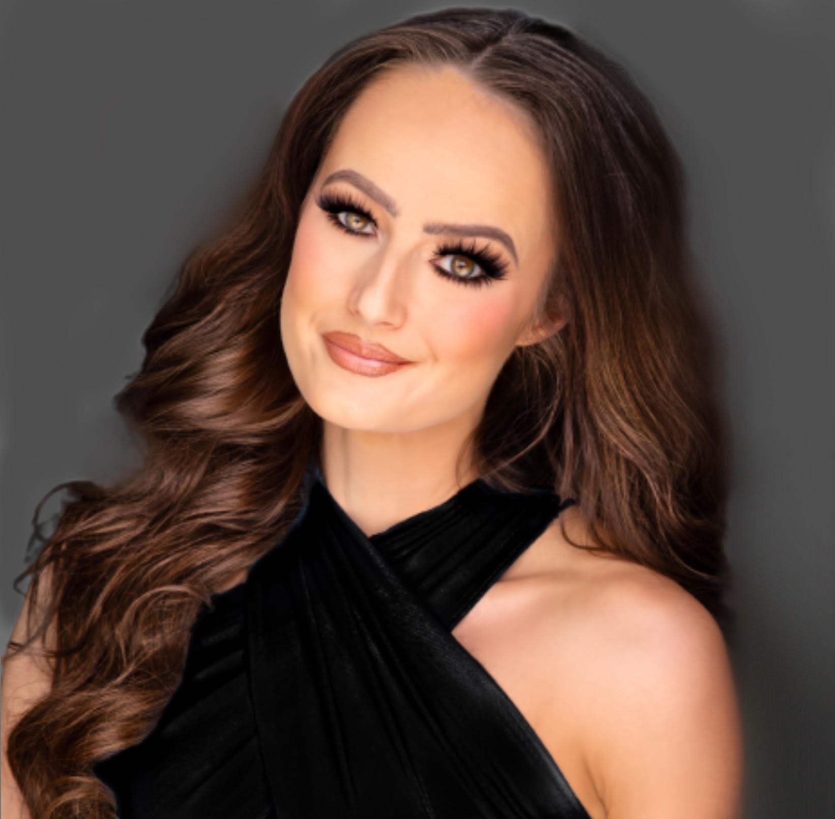 Tiffany Smith