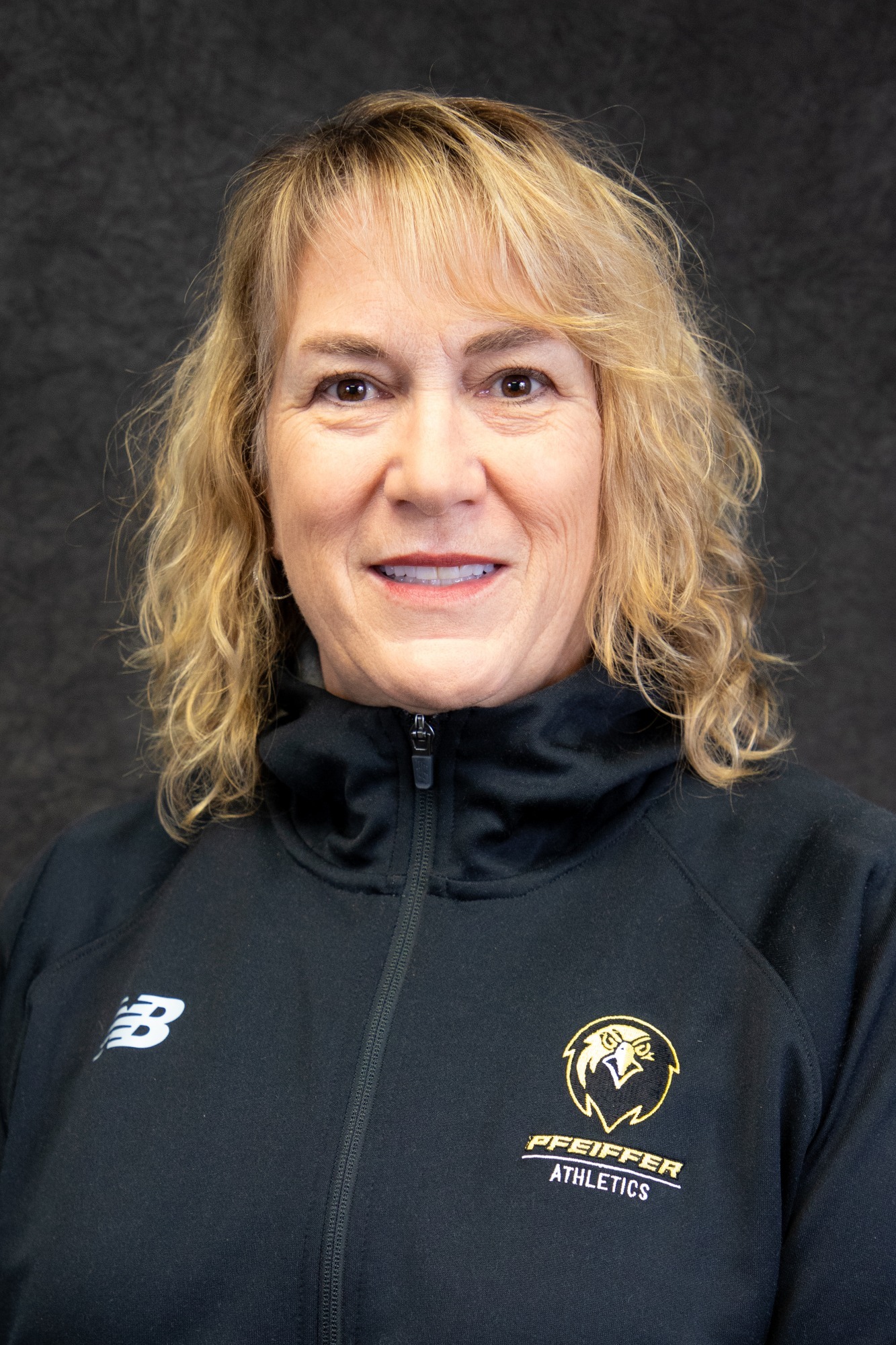 Sue Murphy