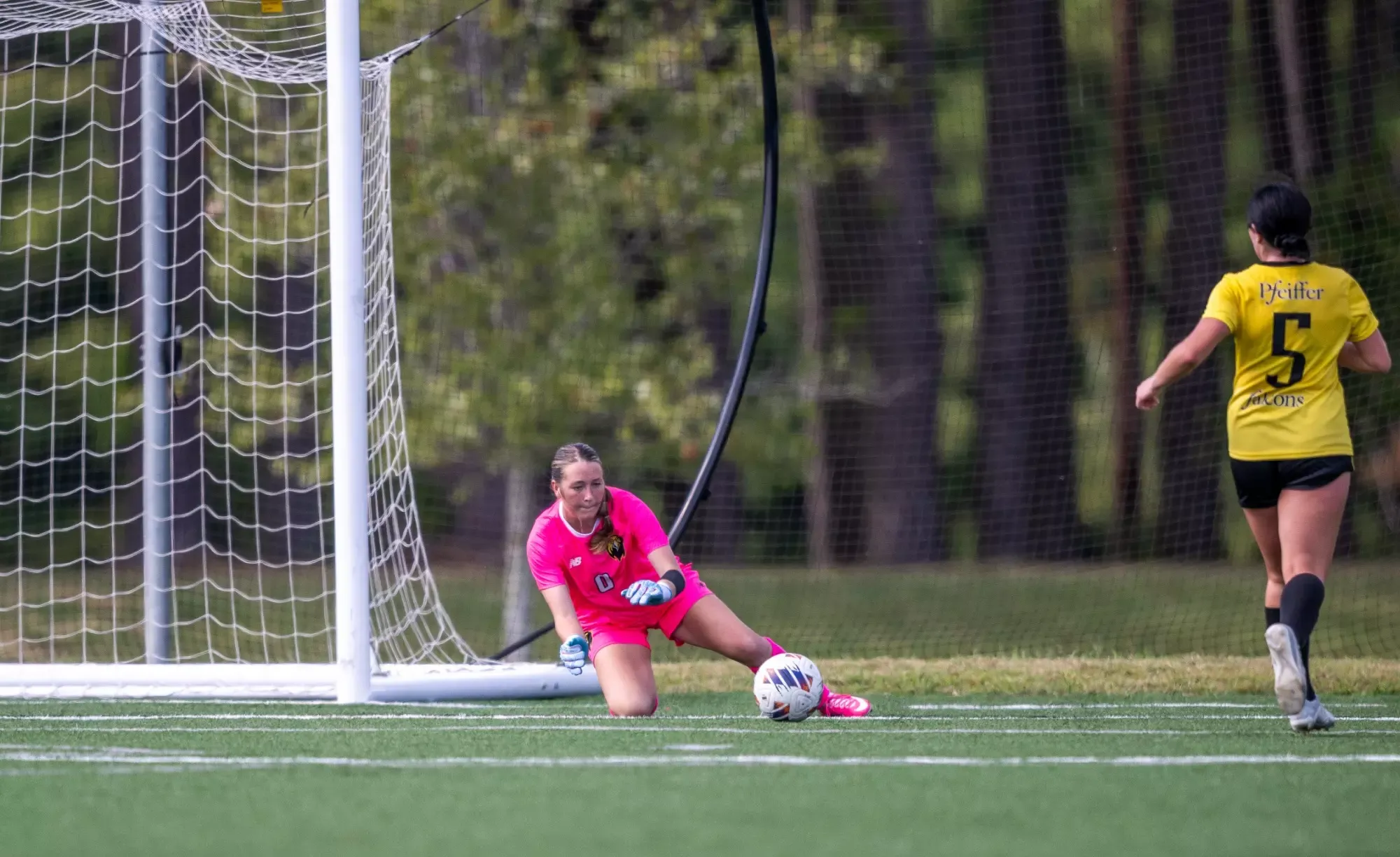 Unauthorized use of any image from this photo gallery, subsequent galleries and any related website of Sean Meyers and/or Sean Meyers Photography is not permitted and is a violation of International copyright laws. For information or to license any image, please contact Sean Meyers at Sean@SeanMeyersPhotography.comPHOTOGRAPHS CANNOT BE SHARED WITH STUDENT ATHLETES