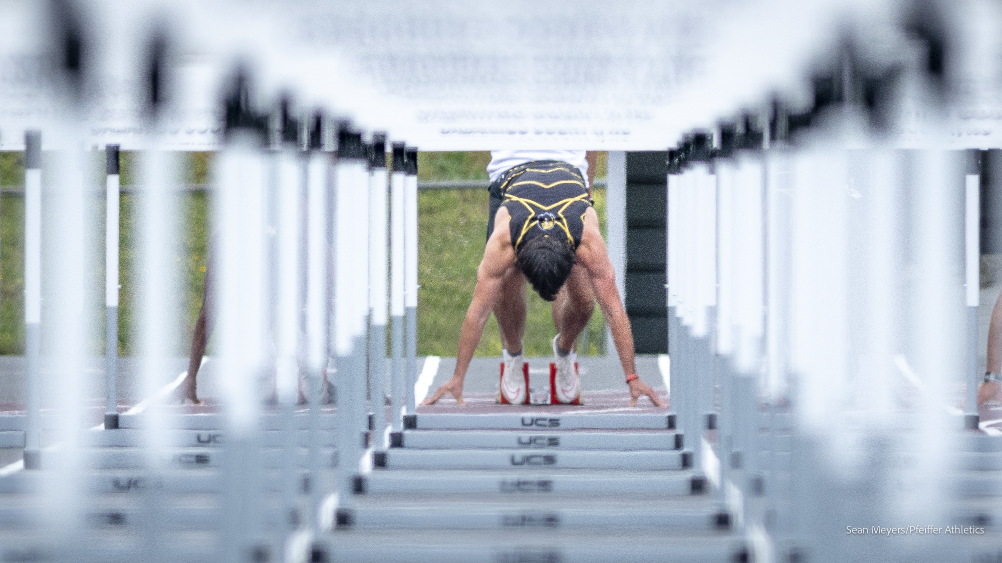 Unauthorized use of any image from this photo gallery, subsequent galleries and any related website of Sean Meyers and/or Sean Meyers Photography is not permitted and is a violation of International copyright laws. For information or to license any image, please contact Sean Meyers at Sean@SeanMeyersPhotography.com