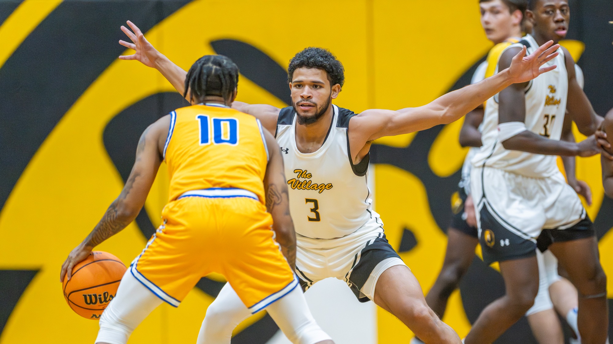 Unauthorized use of any image from this photo gallery, subsequent galleries and any related website of Sean Meyers and/or Sean Meyers Photography is not permitted and is a violation of International copyright laws. For information or to license any image, please contact Sean Meyers at Sean@SeanMeyersPhotography.comPHOTOS ARE NOT TO BE SHARED WITH STUDENT-ATHLETES