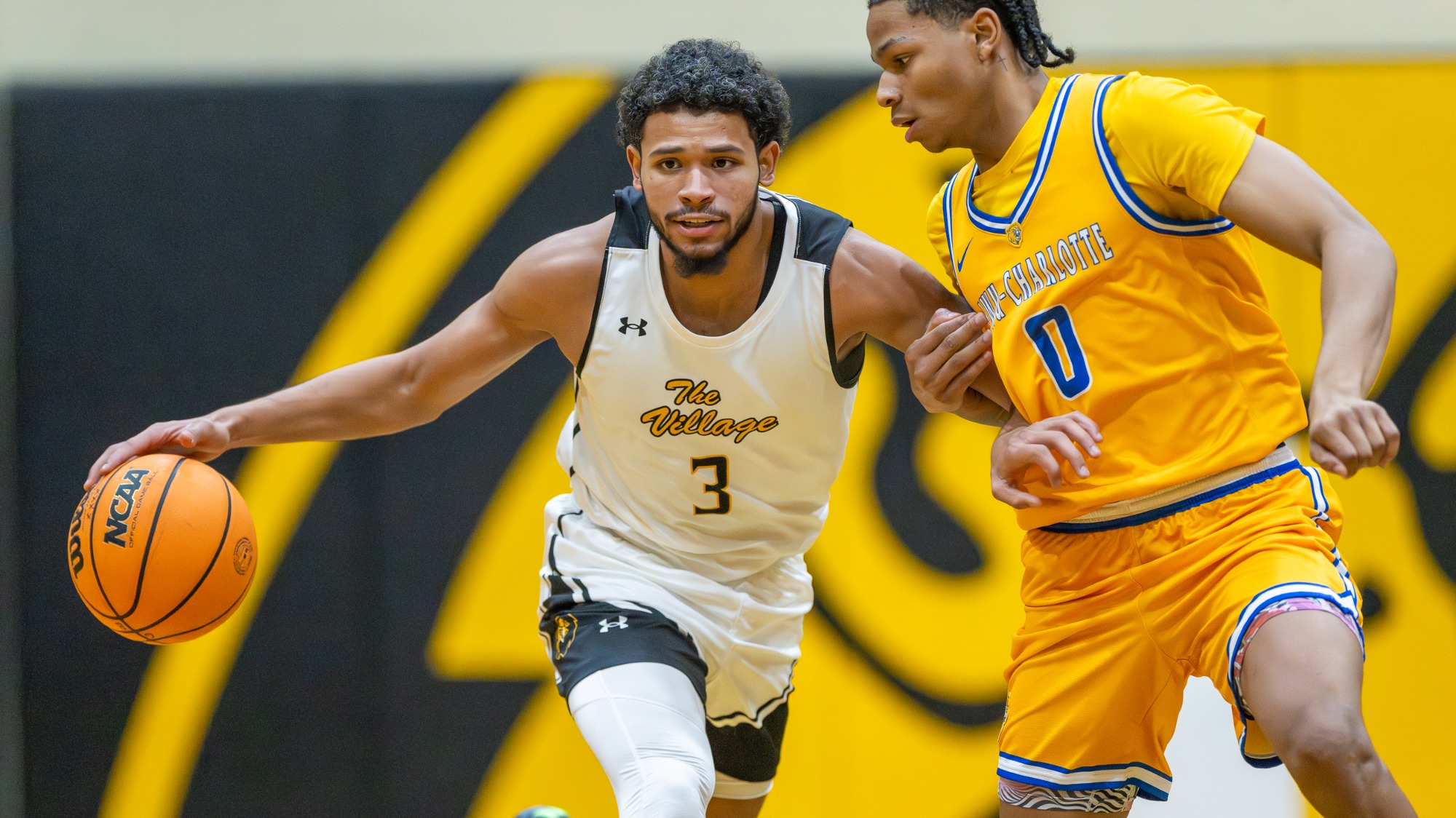 Unauthorized use of any image from this photo gallery, subsequent galleries and any related website of Sean Meyers and/or Sean Meyers Photography is not permitted and is a violation of International copyright laws. For information or to license any image, please contact Sean Meyers at Sean@SeanMeyersPhotography.comPHOTOS ARE NOT TO BE SHARED WITH STUDENT-ATHLETES