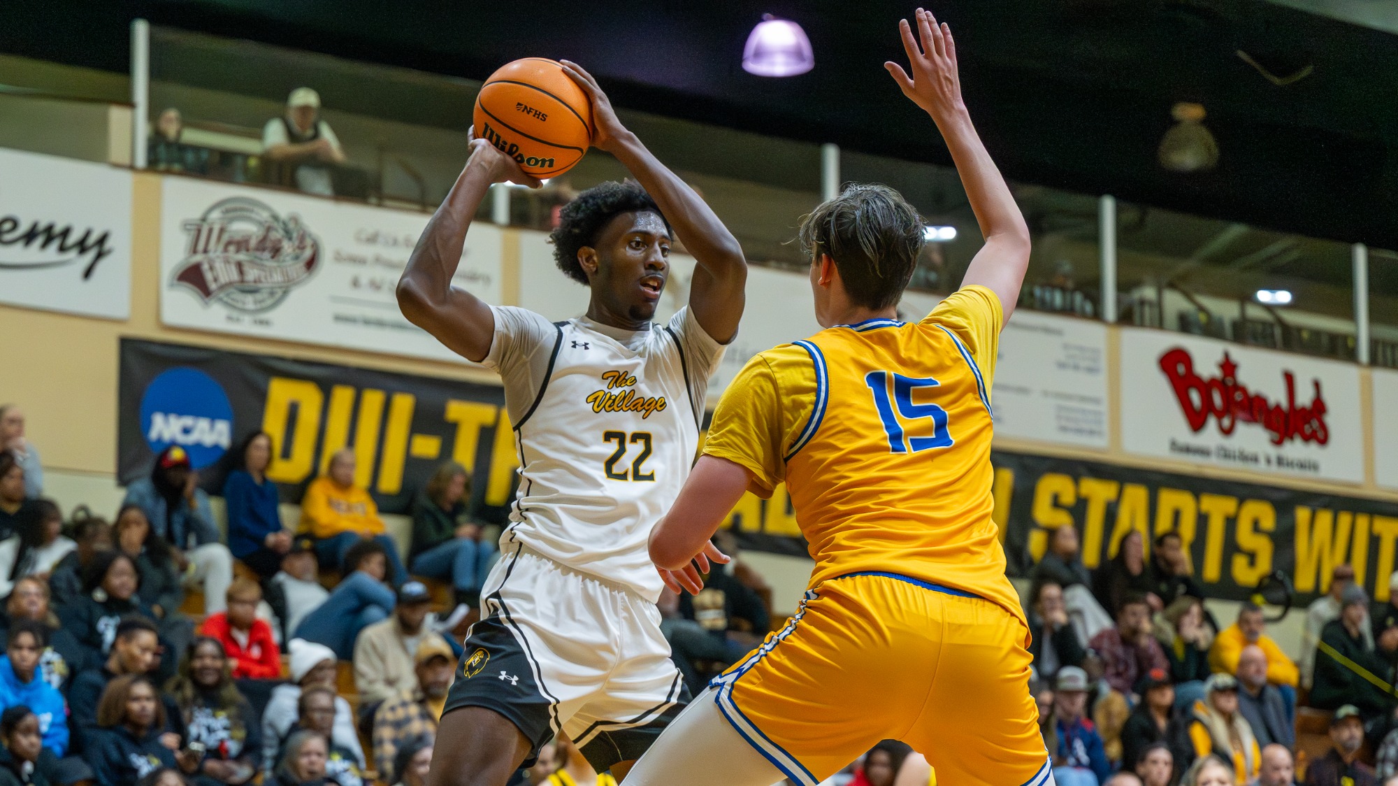 Unauthorized use of any image from this photo gallery, subsequent galleries and any related website of Sean Meyers and/or Sean Meyers Photography is not permitted and is a violation of International copyright laws. For information or to license any image, please contact Sean Meyers at Sean@SeanMeyersPhotography.comPHOTOS ARE NOT TO BE SHARED WITH STUDENT-ATHLETES