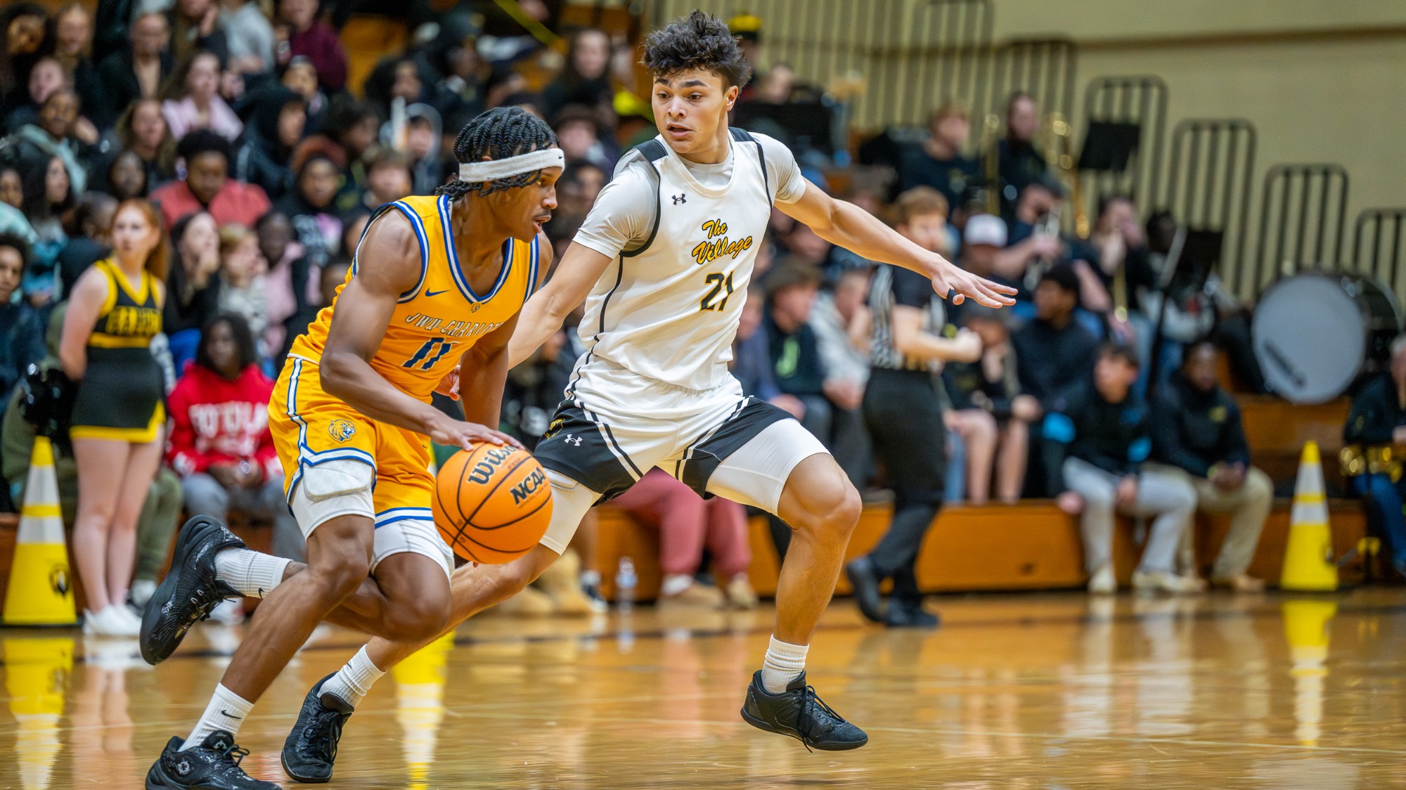 Unauthorized use of any image from this photo gallery, subsequent galleries and any related website of Sean Meyers and/or Sean Meyers Photography is not permitted and is a violation of International copyright laws. For information or to license any image, please contact Sean Meyers at Sean@SeanMeyersPhotography.comPHOTOS ARE NOT TO BE SHARED WITH STUDENT-ATHLETES