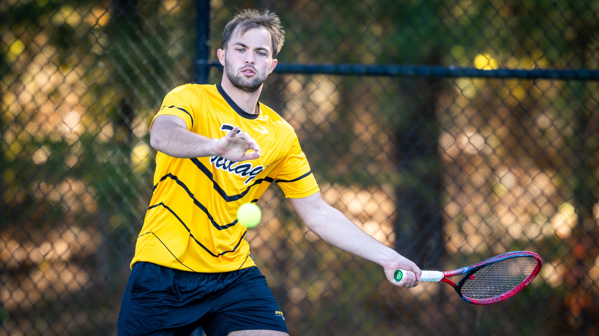 Unauthorized use of any image from this photo gallery, subsequent galleries and any related website of Sean Meyers and/or Sean Meyers Photography is not permitted and is a violation of International copyright laws. For information or to license any image, please contact Sean Meyers at Sean@SeanMeyersPhotography.comPHOTOS ARE NOT TO BE SHARED WITH STUDENT-ATHLETES