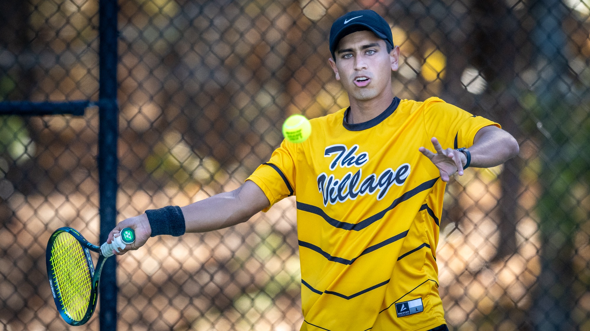 Unauthorized use of any image from this photo gallery, subsequent galleries and any related website of Sean Meyers and/or Sean Meyers Photography is not permitted and is a violation of International copyright laws. For information or to license any image, please contact Sean Meyers at Sean@SeanMeyersPhotography.comPHOTOS ARE NOT TO BE SHARED WITH STUDENT-ATHLETES