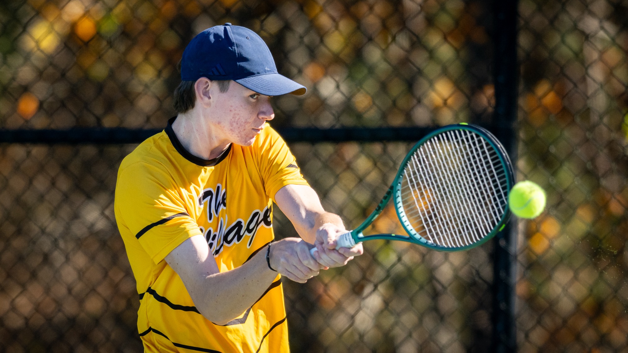 Unauthorized use of any image from this photo gallery, subsequent galleries and any related website of Sean Meyers and/or Sean Meyers Photography is not permitted and is a violation of International copyright laws. For information or to license any image, please contact Sean Meyers at Sean@SeanMeyersPhotography.comPHOTOS ARE NOT TO BE SHARED WITH STUDENT-ATHLETES