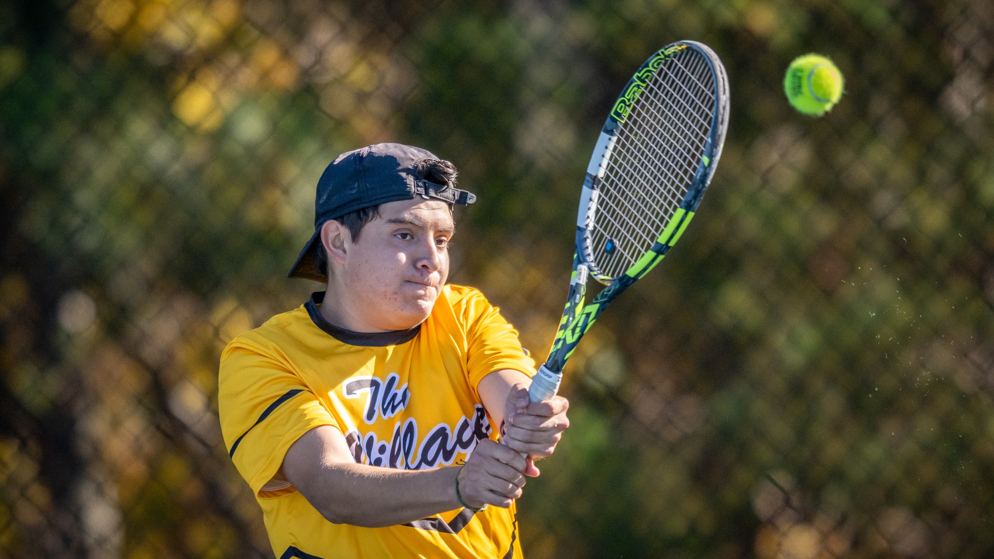 Unauthorized use of any image from this photo gallery, subsequent galleries and any related website of Sean Meyers and/or Sean Meyers Photography is not permitted and is a violation of International copyright laws. For information or to license any image, please contact Sean Meyers at Sean@SeanMeyersPhotography.comPHOTOS ARE NOT TO BE SHARED WITH STUDENT-ATHLETES