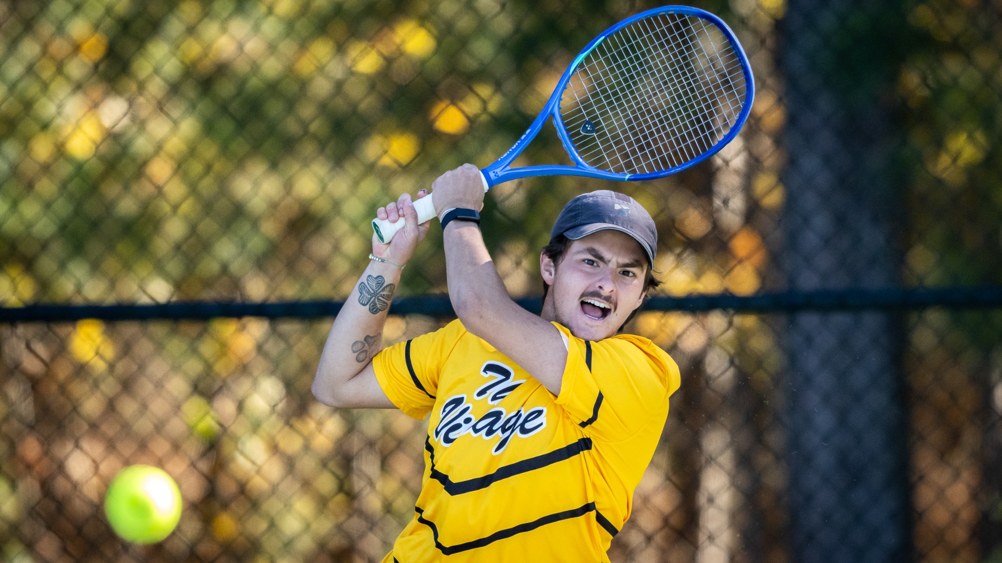 Unauthorized use of any image from this photo gallery, subsequent galleries and any related website of Sean Meyers and/or Sean Meyers Photography is not permitted and is a violation of International copyright laws. For information or to license any image, please contact Sean Meyers at Sean@SeanMeyersPhotography.comPHOTOS ARE NOT TO BE SHARED WITH STUDENT-ATHLETES