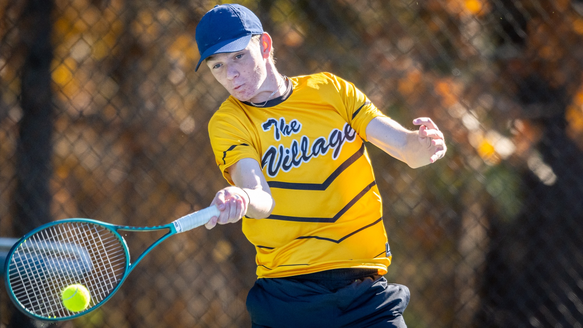 Unauthorized use of any image from this photo gallery, subsequent galleries and any related website of Sean Meyers and/or Sean Meyers Photography is not permitted and is a violation of International copyright laws. For information or to license any image, please contact Sean Meyers at Sean@SeanMeyersPhotography.comPHOTOS ARE NOT TO BE SHARED WITH STUDENT-ATHLETES