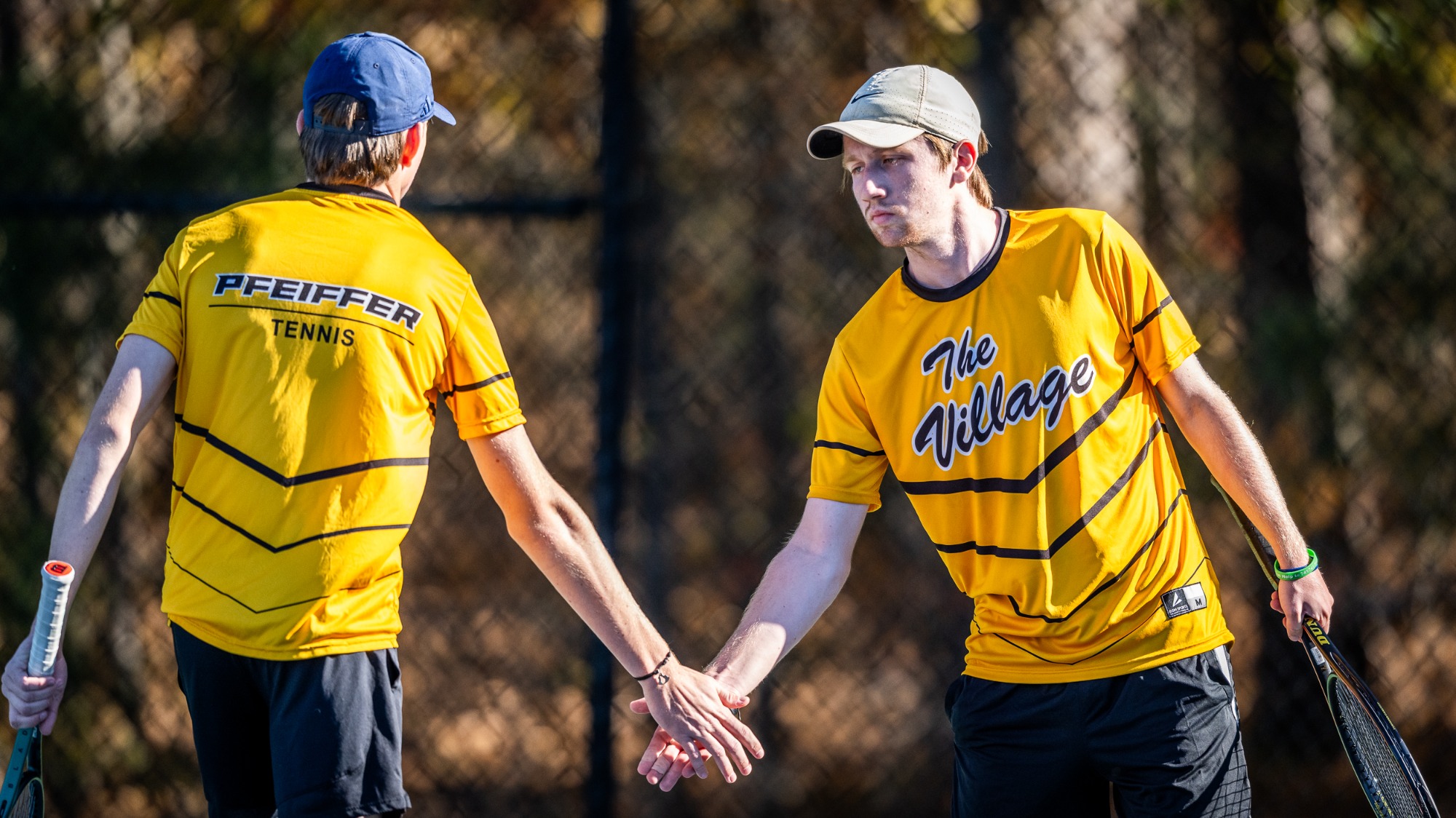 Unauthorized use of any image from this photo gallery, subsequent galleries and any related website of Sean Meyers and/or Sean Meyers Photography is not permitted and is a violation of International copyright laws. For information or to license any image, please contact Sean Meyers at Sean@SeanMeyersPhotography.comPHOTOS ARE NOT TO BE SHARED WITH STUDENT-ATHLETES