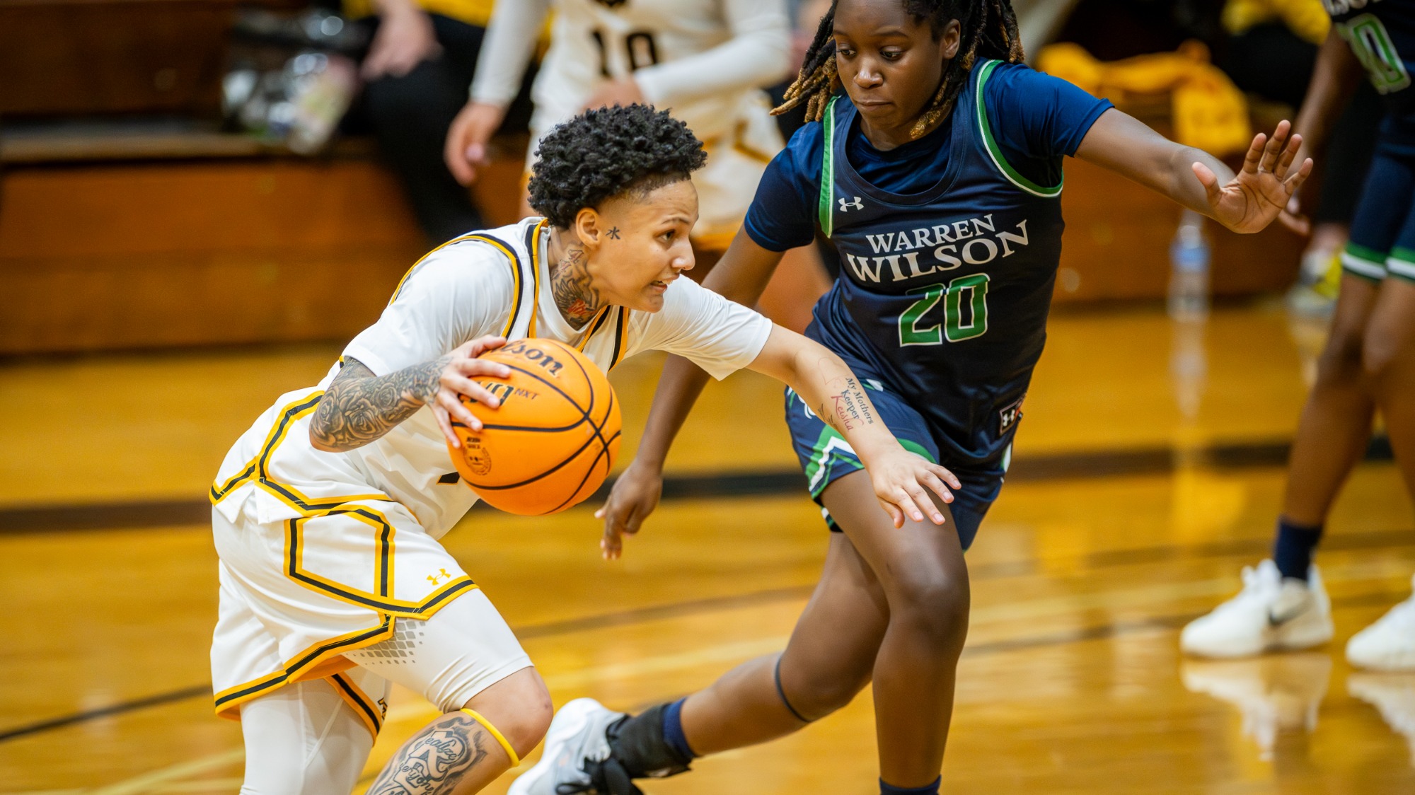 Unauthorized use of any image from this photo gallery, subsequent galleries and any related website of Sean Meyers and/or Sean Meyers Photography is not permitted and is a violation of International copyright laws. For information or to license any image, please contact Sean Meyers at Sean@SeanMeyersPhotography.comPHOTOS ARE NOT TO BE SHARED WITH STUDENT-ATHLETES