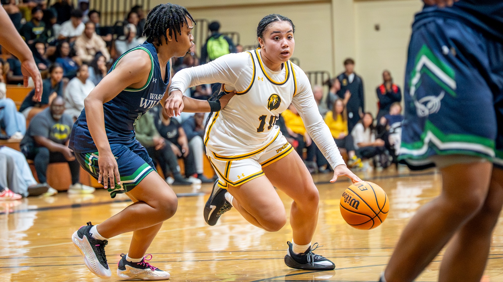 Unauthorized use of any image from this photo gallery, subsequent galleries and any related website of Sean Meyers and/or Sean Meyers Photography is not permitted and is a violation of International copyright laws. For information or to license any image, please contact Sean Meyers at Sean@SeanMeyersPhotography.comPHOTOS ARE NOT TO BE SHARED WITH STUDENT-ATHLETES