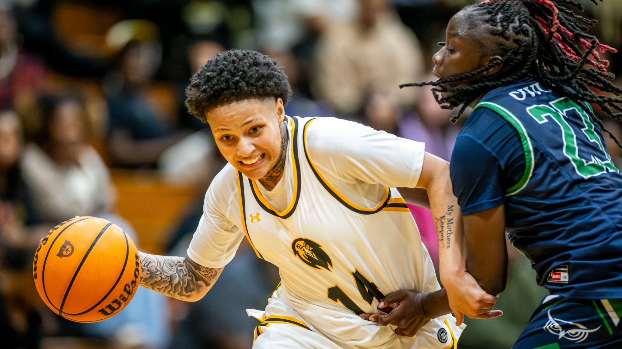 Unauthorized use of any image from this photo gallery, subsequent galleries and any related website of Sean Meyers and/or Sean Meyers Photography is not permitted and is a violation of International copyright laws. For information or to license any image, please contact Sean Meyers at Sean@SeanMeyersPhotography.comPHOTOS ARE NOT TO BE SHARED WITH STUDENT-ATHLETES