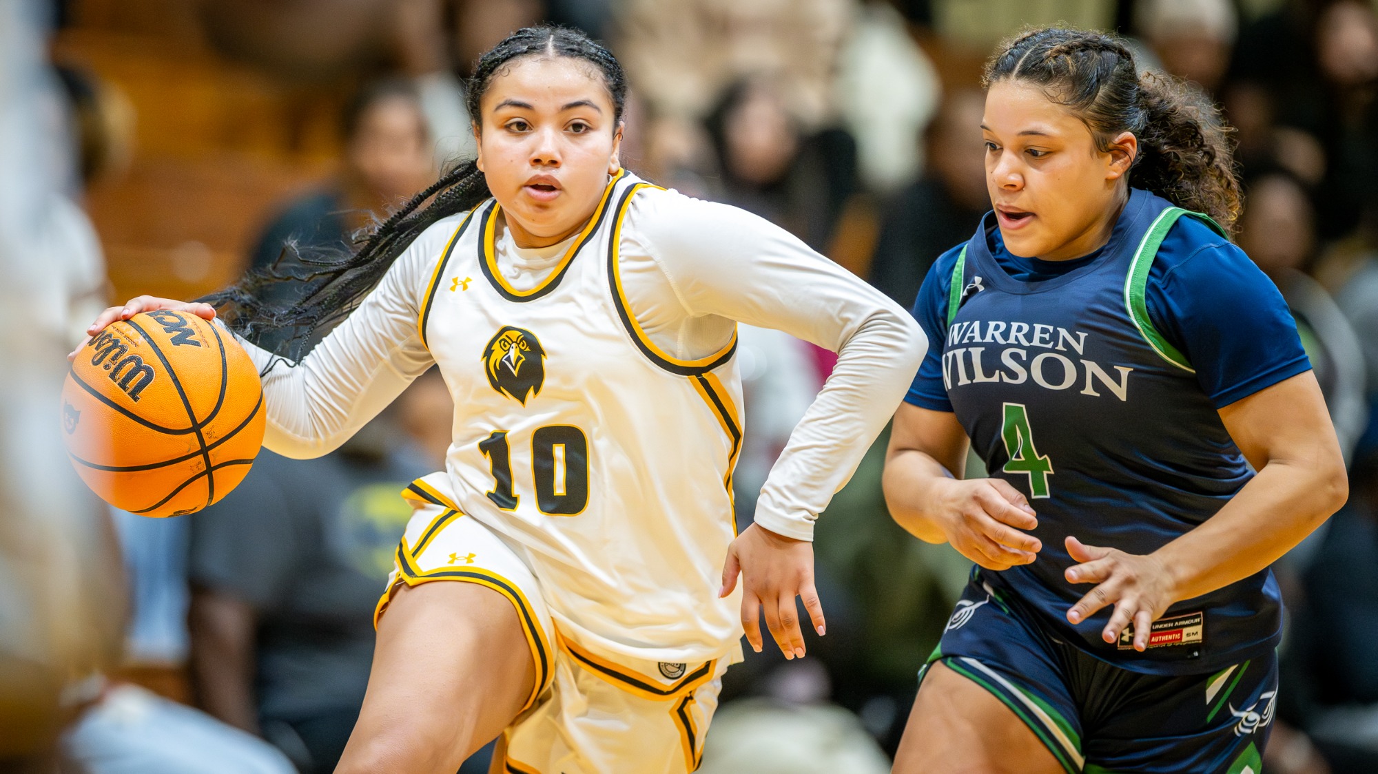 Unauthorized use of any image from this photo gallery, subsequent galleries and any related website of Sean Meyers and/or Sean Meyers Photography is not permitted and is a violation of International copyright laws. For information or to license any image, please contact Sean Meyers at Sean@SeanMeyersPhotography.comPHOTOS ARE NOT TO BE SHARED WITH STUDENT-ATHLETES