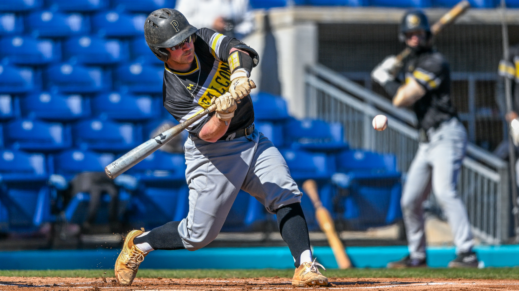 Unauthorized use of any image from this photo gallery, subsequent galleries and any related website of Sean Meyers and/or Sean Meyers Photography is not permitted and is a violation of International copyright laws. For information or to license any image, please contact Sean Meyers at Sean@SeanMeyersPhotography.comPHOTOS ARE NOT TO BE SHARED WITH STUDENT-ATHLETES