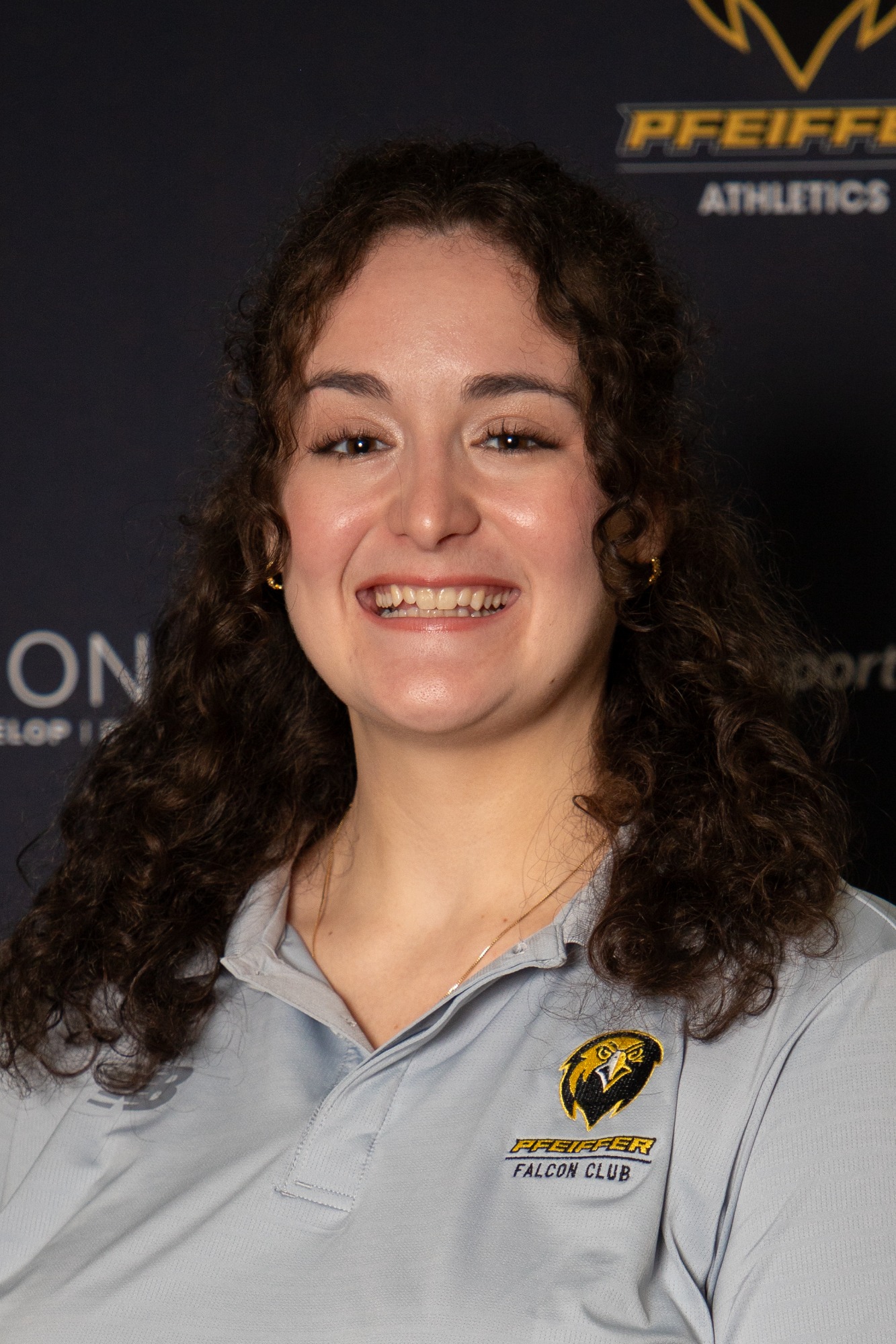 Daniella Balducci