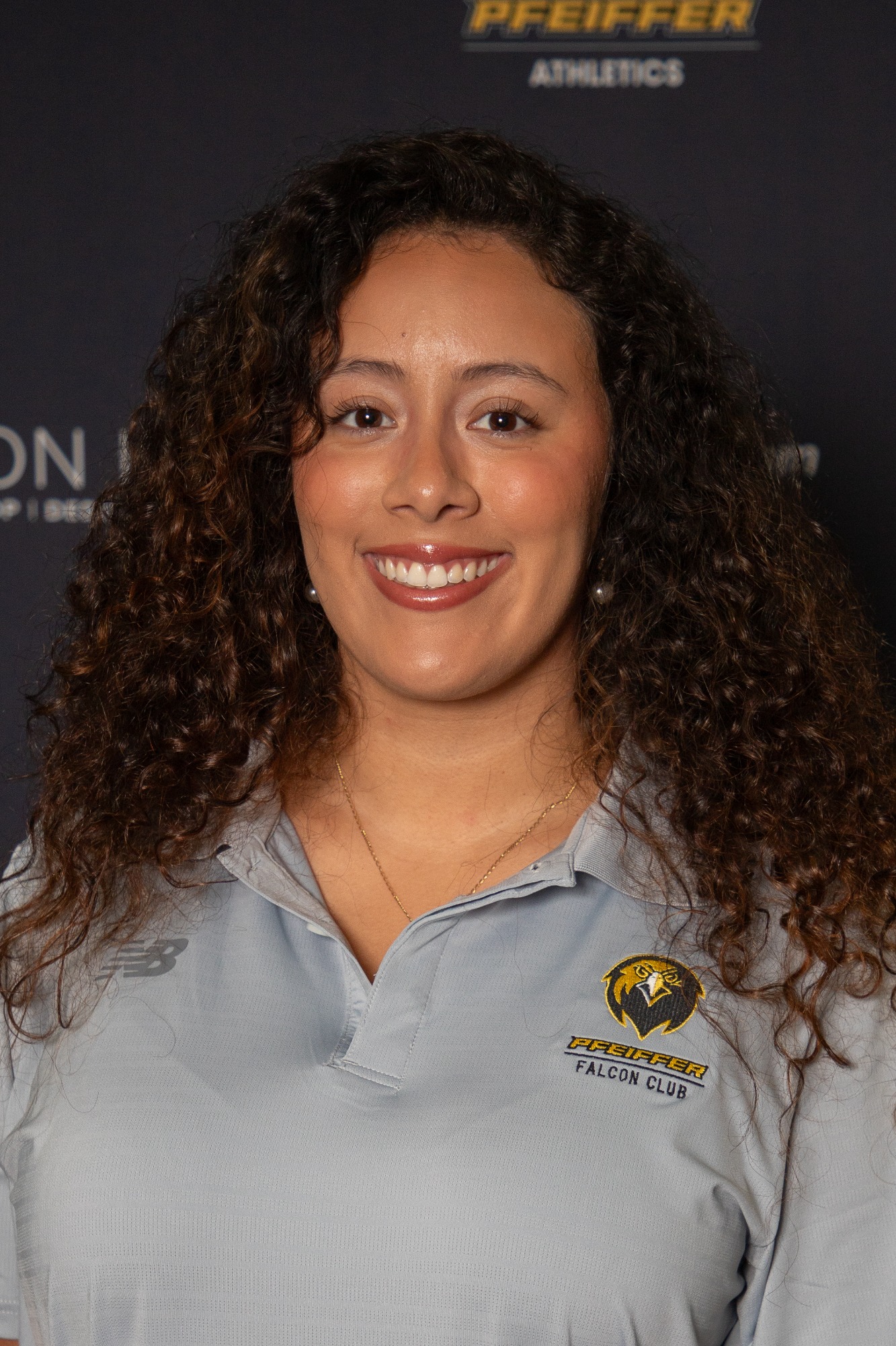 Laura Dawsey