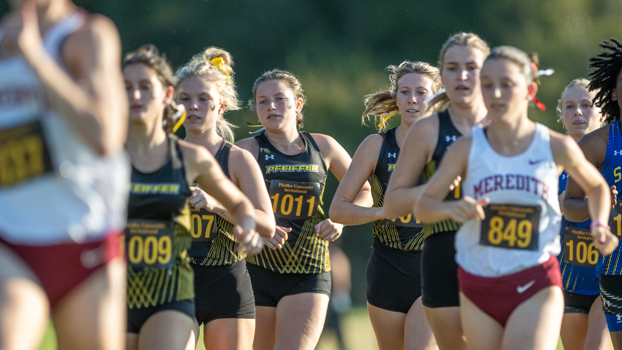 Unauthorized use of any image from this photo gallery, subsequent galleries and any related website of Sean Meyers and/or Sean Meyers Photography is not permitted and is a violation of International copyright laws. For information or to license any image, please contact Sean Meyers at Sean@SeanMeyersPhotography.comPHOTOS ARE NOT TO BE SHARED WITH STUDENT-ATHLETES