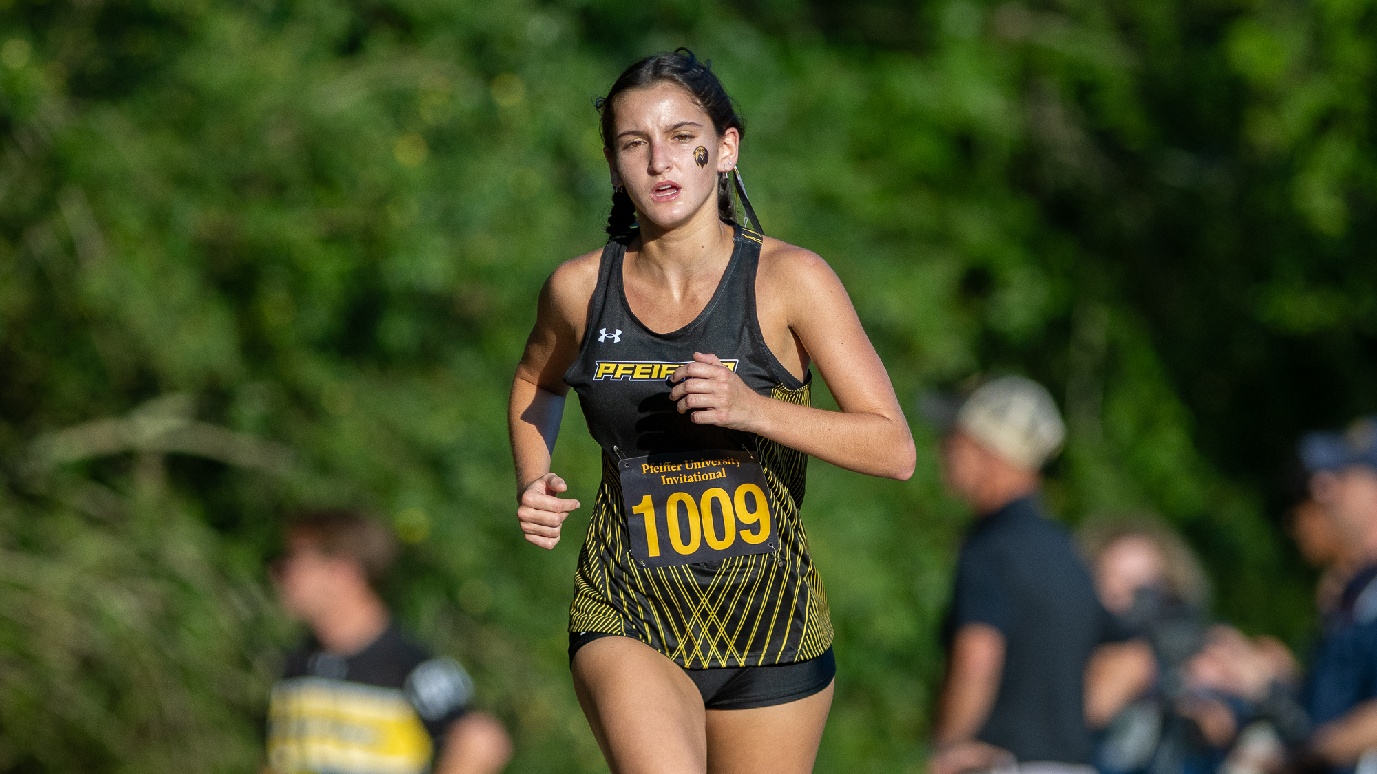 Unauthorized use of any image from this photo gallery, subsequent galleries and any related website of Sean Meyers and/or Sean Meyers Photography is not permitted and is a violation of International copyright laws. For information or to license any image, please contact Sean Meyers at Sean@SeanMeyersPhotography.comPHOTOS ARE NOT TO BE SHARED WITH STUDENT-ATHLETES