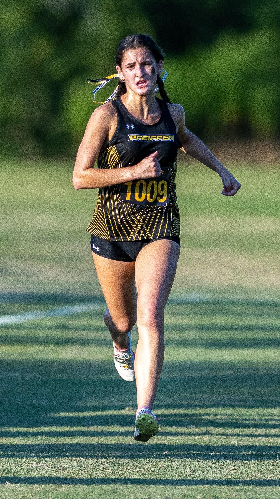 Unauthorized use of any image from this photo gallery, subsequent galleries and any related website of Sean Meyers and/or Sean Meyers Photography is not permitted and is a violation of International copyright laws. For information or to license any image, please contact Sean Meyers at Sean@SeanMeyersPhotography.comPHOTOS ARE NOT TO BE SHARED WITH STUDENT-ATHLETES