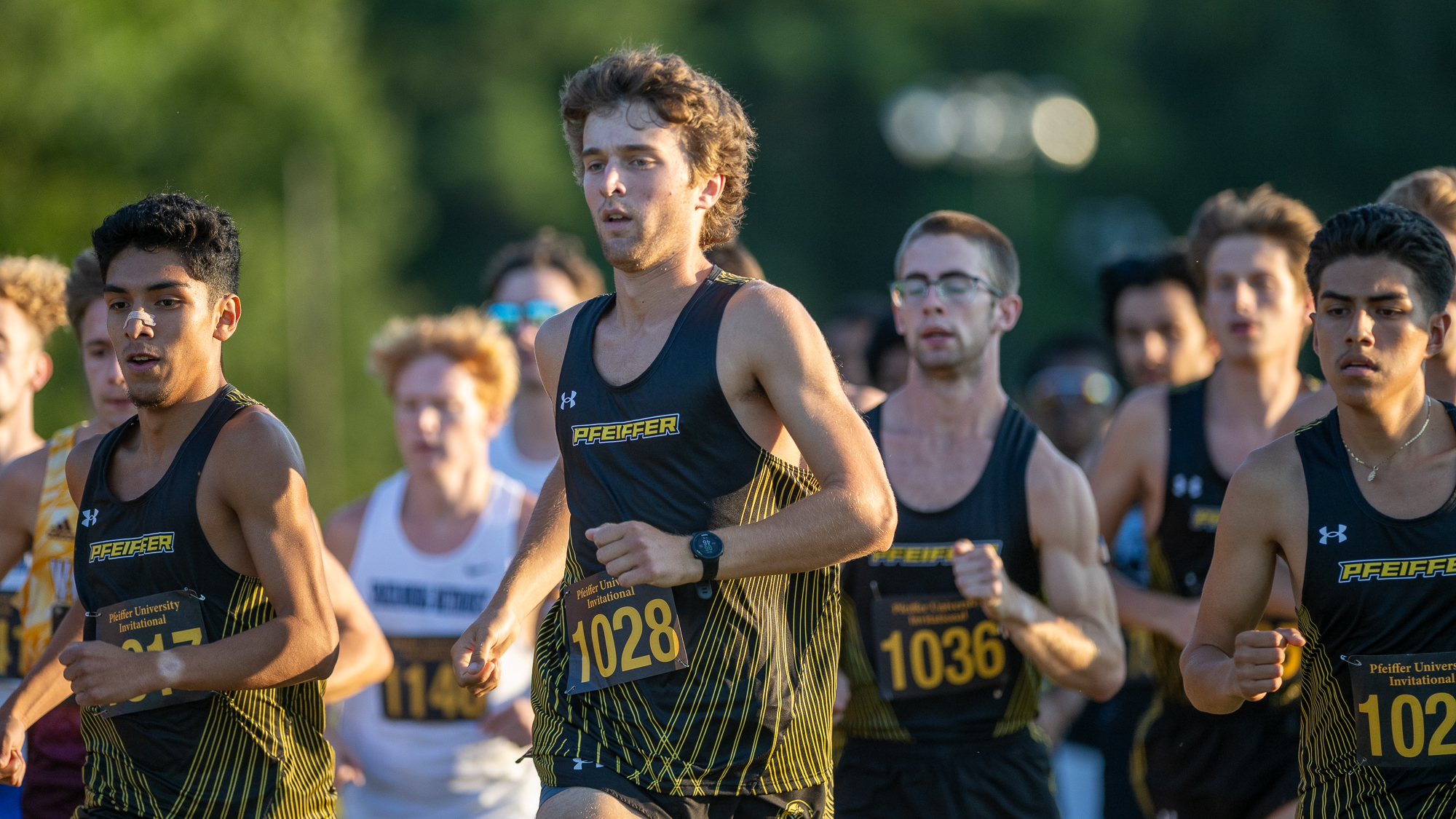 Unauthorized use of any image from this photo gallery, subsequent galleries and any related website of Sean Meyers and/or Sean Meyers Photography is not permitted and is a violation of International copyright laws. For information or to license any image, please contact Sean Meyers at Sean@SeanMeyersPhotography.comPHOTOS ARE NOT TO BE SHARED WITH STUDENT-ATHLETES