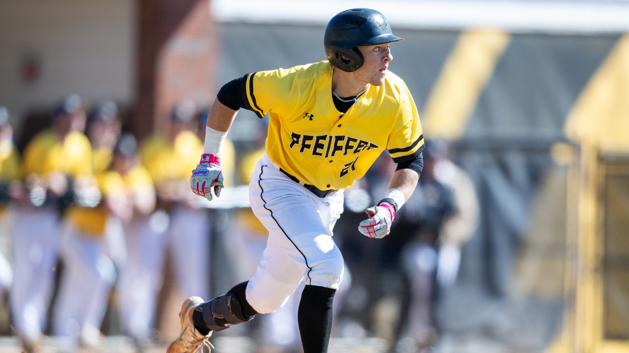 Unauthorized use of any image from this photo gallery, subsequent galleries and any related website of Sean Meyers and/or Sean Meyers Photography is not permitted and is a violation of International copyright laws. For information or to license any image, please contact Sean Meyers at Sean@SeanMeyersPhotography.comPHOTOS ARE NOT TO BE SHARED WITH STUDENT-ATHLETES