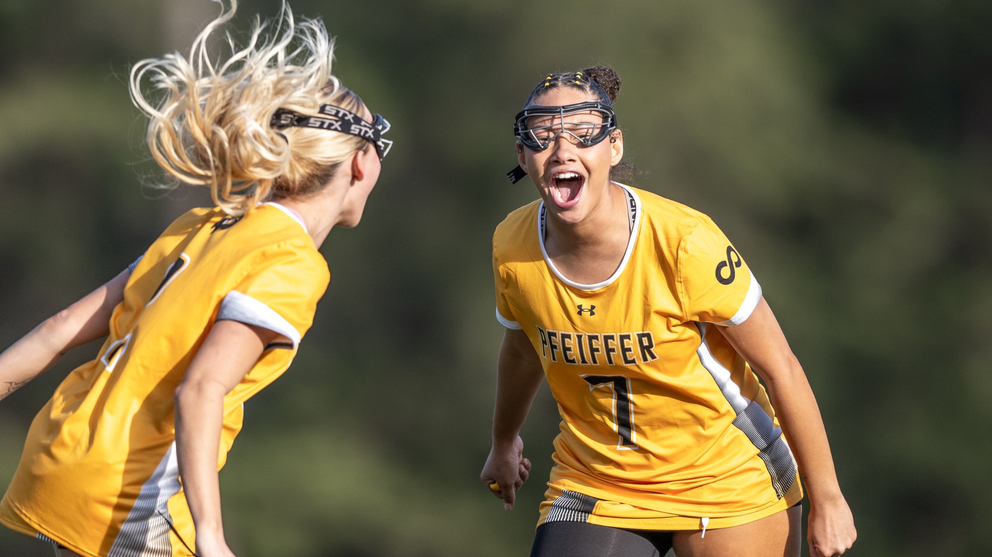 Unauthorized use of any image from this photo gallery, subsequent galleries and any related website of Sean Meyers and/or Sean Meyers Photography is not permitted and is a violation of International copyright laws. For information or to license any image, please contact Sean Meyers at Sean@SeanMeyersPhotography.comPHOTOS ARE NOT TO BE SHARED WITH STUDENT-ATHLETES