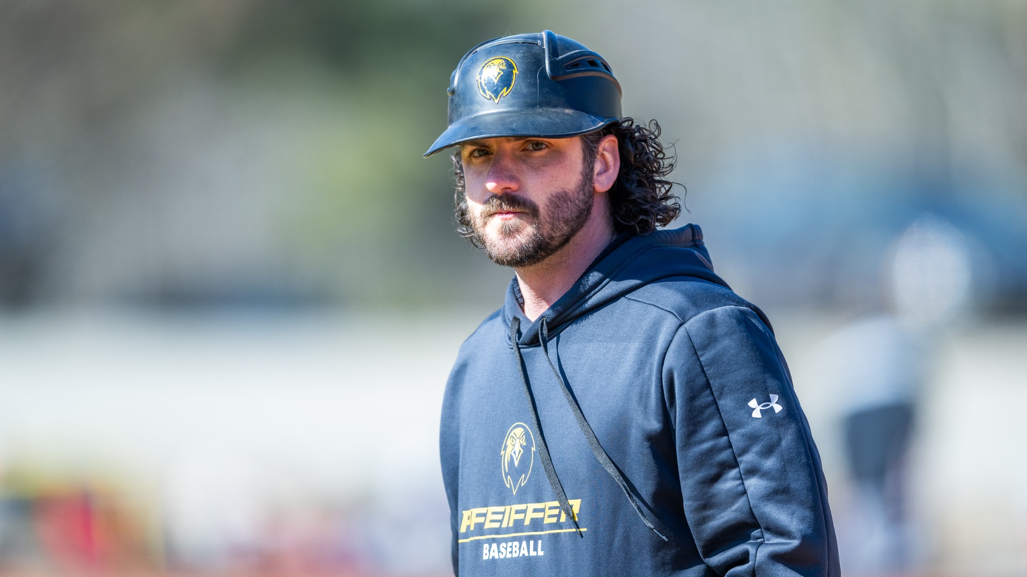 Unauthorized use of any image from this photo gallery, subsequent galleries and any related website of Sean Meyers and/or Sean Meyers Photography is not permitted and is a violation of International copyright laws. For information or to license any image, please contact Sean Meyers at Sean@SeanMeyersPhotography.comPHOTOS ARE NOT TO BE SHARED WITH STUDENT-ATHLETES