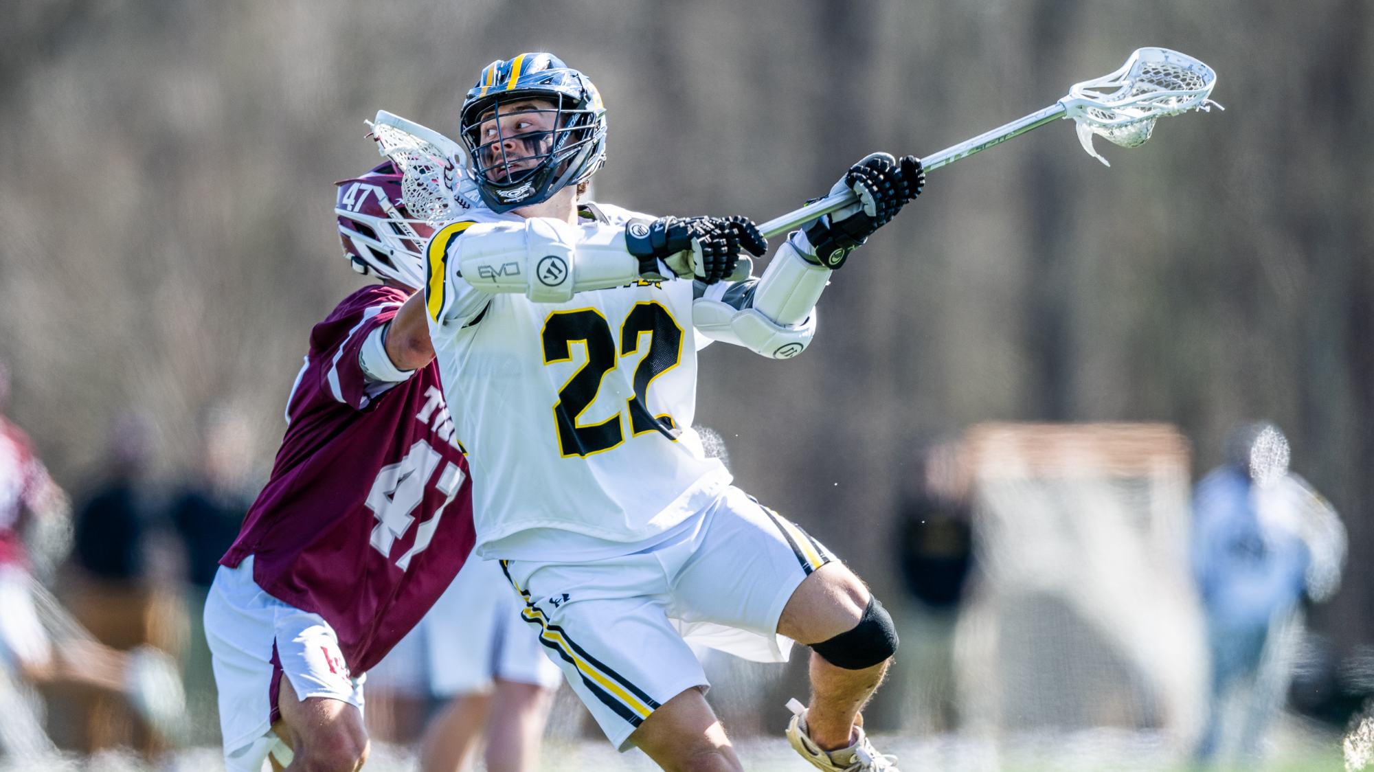 Unauthorized use of any image from this photo gallery, subsequent galleries and any related website of Sean Meyers and/or Sean Meyers Photography is not permitted and is a violation of International copyright laws. For information or to license any image, please contact Sean Meyers at Sean@SeanMeyersPhotography.comPHOTOS ARE NOT TO BE SHARED WITH STUDENT-ATHLETES