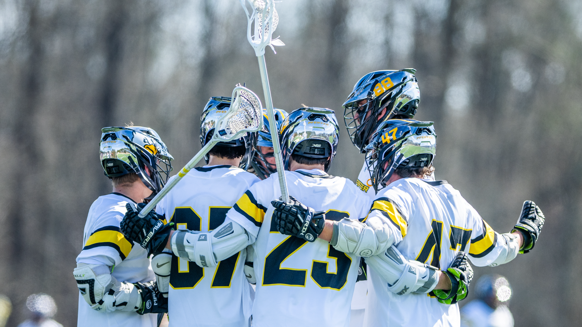 Unauthorized use of any image from this photo gallery, subsequent galleries and any related website of Sean Meyers and/or Sean Meyers Photography is not permitted and is a violation of International copyright laws. For information or to license any image, please contact Sean Meyers at Sean@SeanMeyersPhotography.comPHOTOS ARE NOT TO BE SHARED WITH STUDENT-ATHLETES