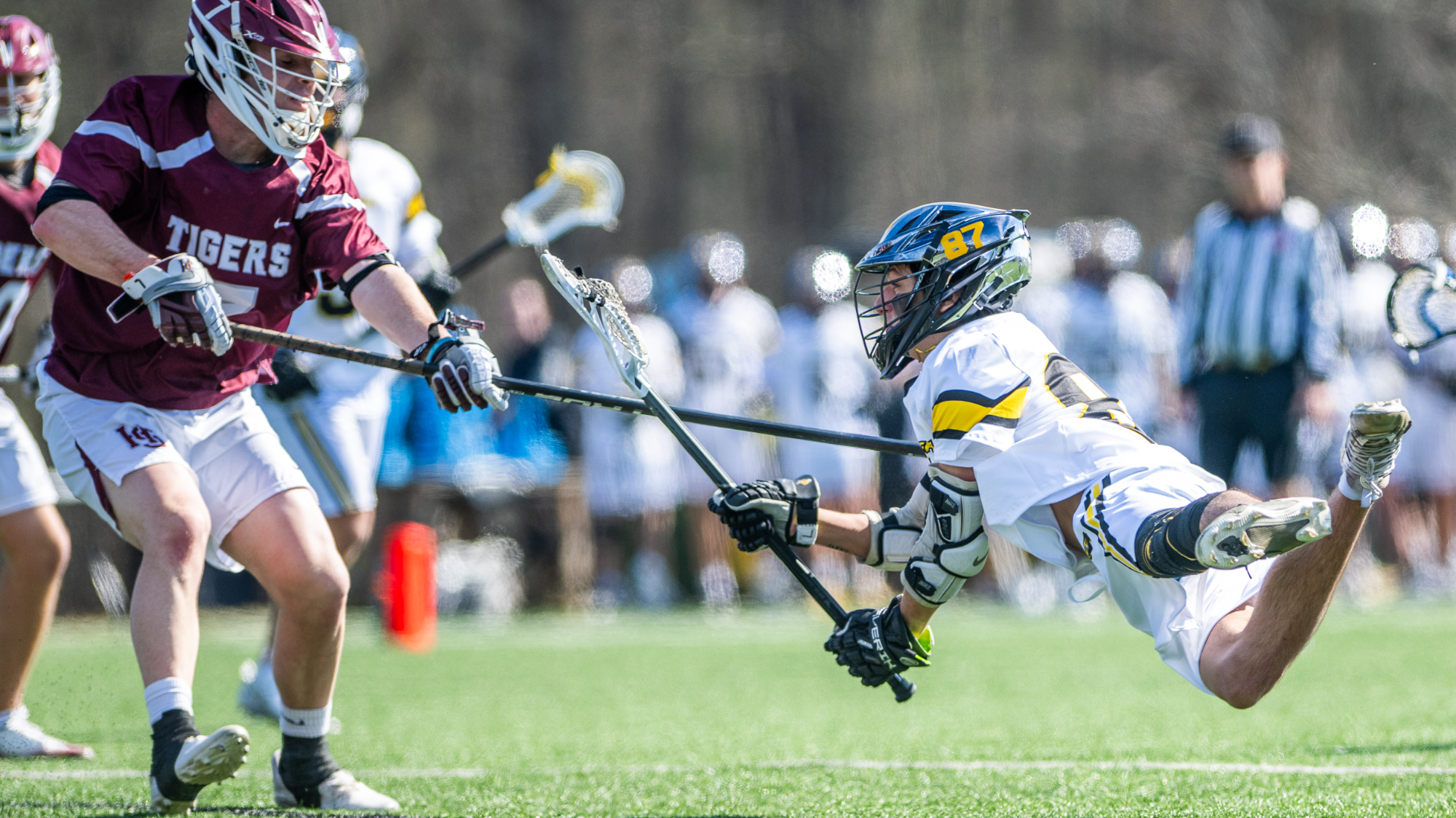 Unauthorized use of any image from this photo gallery, subsequent galleries and any related website of Sean Meyers and/or Sean Meyers Photography is not permitted and is a violation of International copyright laws. For information or to license any image, please contact Sean Meyers at Sean@SeanMeyersPhotography.comPHOTOS ARE NOT TO BE SHARED WITH STUDENT-ATHLETES