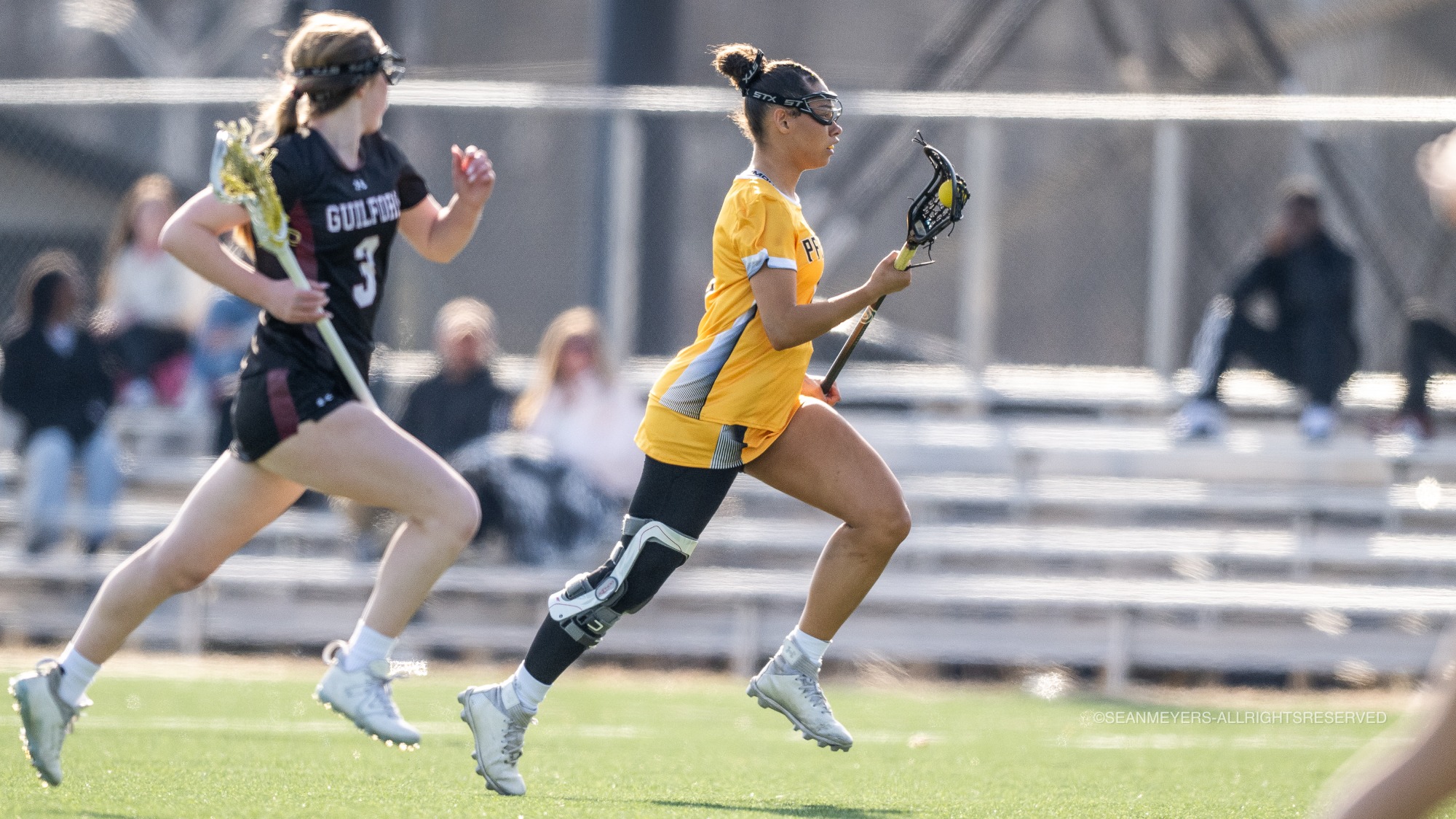 Unauthorized use of any image from this photo gallery, subsequent galleries and any related website of Sean Meyers and/or Sean Meyers Photography is not permitted and is a violation of International copyright laws. For information or to license any image, please contact Sean Meyers at Sean@SeanMeyersPhotography.comPHOTOS ARE NOT TO BE SHARED WITH STUDENT-ATHLETES